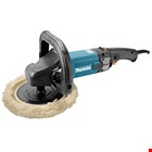 Makita schuur-/poetsmachine 230V - 9237CB - 1200W - in doos