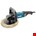 Makita schuur-/poetsmachine 230V - 9237CB - 1200W - in doos