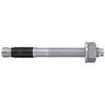 fischer doorsteekanker - FAZ II - 10/50 - 94984