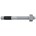 fischer doorsteekanker - FAZ II - 10/50 - 94984