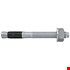 fischer doorsteekanker - FAZ II - 10/50 - 94984