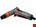 Gardena Comfort spuitpistool - verstelbaar - 18303-20