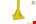 Orit staal stamper - Big Foot Steel - 9,4 kg