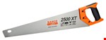 Bahco handzaag - 400 mm - 2500-16-XT hardpoint