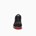 ELTEN werkschoenen laag voor dames - HENNY XXTL - black Low ESD S3 - maat 41