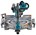 Makita radiaal afkortzaag - LS004GM102 - 40 V Max - 260 mm - 4,0 Ah accu, snellader en AWS zender - in doos