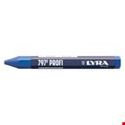 Lyra merkkrijt Profi 797 - doos à 12 stuks
