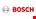 Bosch boorhamer - GBH 5-40 DCE - SDS Max - 8.8J - 1150 W - in opbergkoffer