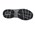 Puma werkschoenen - Velocity 2.0 Low - zwart - S3 ESD - maat 48