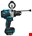 Makita accu klopboor-/schroefmachine - DHP486ZJ - 18V - excl. accu en lader - in Mbox