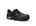 Elten werkschoenen - FRANCESCO XXSG - laag - ESD S3 - maat 41