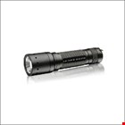 Ledlenser M7R.2 oplaadbare LED zaklamp - 400 lm - 255 meter - incl. accu