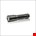 Ledlenser M7R.2 oplaadbare LED zaklamp - 400 lm - 255 meter - incl. accu