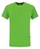 Tricorp T-shirt - Casual - 101001 - limoen groen - maat 4XL