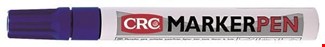 CRC markeerstift - blauw - 2490231