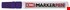 CRC markeerstift - blauw - 2490231
