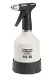 Gloria handsproeier - Pro10 - 1L - oliebestendig