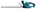 Makita DUH523Z accu heggenschaar 18V 52cm - excl. accu en lader  