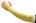 Ansell Hyflex kevlar armbeschermer - 70-123 - velcro sluiting - lengte 559 mm