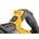 DEWALT DCV501LN-XJ 18V XR L-Klasse stofzuiger excl. accu en lader