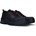 FootFellas Jack werkschoenen S3S zwart/rood - maat 41