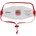 Opsial AIR'FOLD OGT FFP3 D stofmasker met ventiel maat S