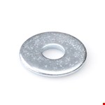 Hoenderdaal carrosseriering - VZ - M16 17.0x50x2.0mm