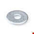 Hoenderdaal carrosseriering - VZ - M16 17.0x50x2.0mm