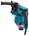 Makita combihamer 230V - HR2652J - SDS plus - 2.2J - 800W - met stofafzuigunit - in Mbox