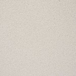 3M™ Softback schuurspons - 1-zijdig fijn - 115x140mm - 03809