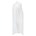 Tricorp heren overhemd Oxford slim-fit - Corporate - 705007 - wit - maat 42/7