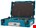 Makita boor-/schroefbitset 98-delig Mbox1 B-53154