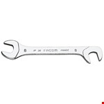 Facom 34.5 micromechanische steeksleutel