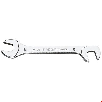 Facom 34.5 micromechanische steeksleutel