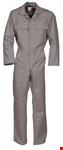 HAVEP overall - Basic - 2090 - grijs - maat 48