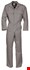 HAVEP overall - Basic - 2090 - grijs - maat 48