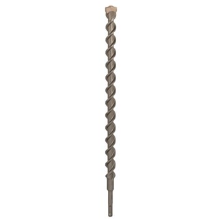 Bosch hamerboor - SDS-Plus-5 - 24x450/400 mm