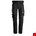 Snickers Workwear 6341 Stretch Werkbroek zwart - maat 60