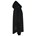 Tricorp Winterjas Ripstop Redefined 406101 zwart - maat 5XL