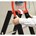 Altrex dubbel oploopbare trap - Taurus - TDO 7 - max. werkhoogte 3,65 m - 2 x 7 treden
