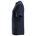 Snickers Workwear 2561 T-shirt blauw - maat S