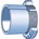 SKF Trekbus H 305 Skf