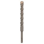 Bosch hamerboor - SDS-Plus-5 - 17x215/150 mm