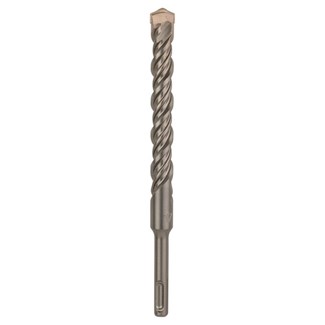 Bosch hamerboor - SDS-Plus-5 - 17x215/150 mm