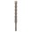 Bosch hamerboor - SDS-Plus-5 - 17x215/150 mm