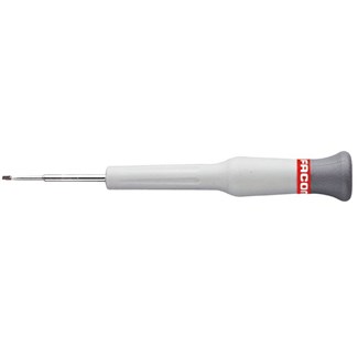 Facom AEF serie Micro-Tech® schroevendraaiers