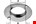 Festool kopieerring 40mm - KR-D 40/OF 900 - 486034
