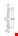 4MP Plaatwiel - 06B1-Z20