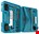 Makita Boor-/schroefbitset 201-delig D-47260