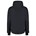 Tricorp Winterjas Ripstop Redefined 406101 antraciet - maat L